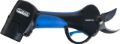 Forbice a Batteria Vesco X30