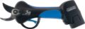 Forbice a Batteria Vesco X30