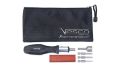 Forbice a Batteria Vesco X30
