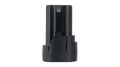 Forbice a Batteria Vesco X30