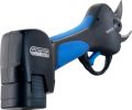 Forbice a Batteria Vesco X30