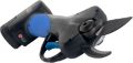 Forbice a Batteria Vesco X30