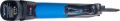 Forbice a Batteria Vesco X30