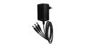 Forbice a Batteria Vesco X30