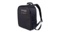 Forbice a Batteria Vesco X30