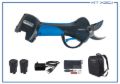 Forbice a Batteria Vesco X30