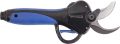 Forbice a Batteria Vesco X40 con batteria e marsupio
