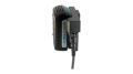 Forbice a Batteria Vesco X40 con batteria e marsupio
