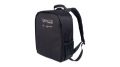 Forbice a Batteria Vesco X40 con batteria e marsupio