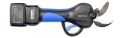 Forbice a Batteria Vesco X37