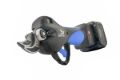 Forbice a Batteria Vesco X37