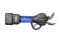 Forbice a Batteria Vesco X37