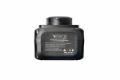 Forbice a Batteria Vesco X37