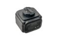 Forbice a Batteria Vesco X37