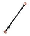 Asta Telescopica Vesco 150-230 cm AST54