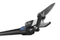 Svettatoio a Batteria Vesco X37AF