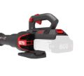 Soffiatore a Batteria Kress KG560E.9 