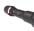 Soffiatore a Batteria Kress KG560E.9 