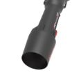 Soffiatore a Batteria Kress KG560E.9 