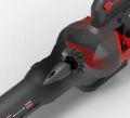 Soffiatore a Batteria Kress KG560E.9 