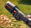 Soffiatore a Batteria Kress KG560E.9 