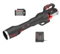 Soffiatore a Batteria Kress KG560E