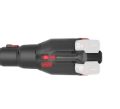 Soffiatore Kress 40 Volt KG584