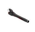 Soffiatore Kress 40 Volt KG584