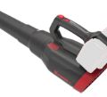 Soffiatore Kress 40 Volt KG584