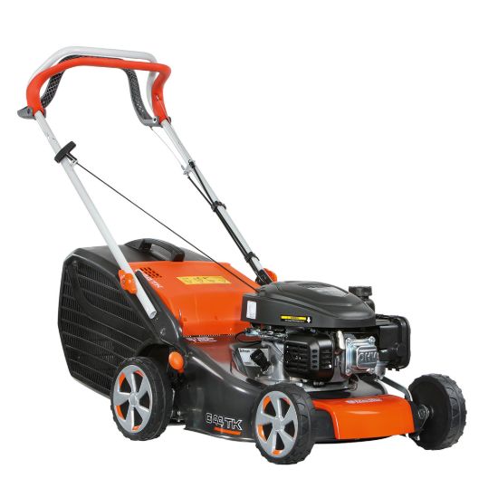 Rasaerba Oleomac G 44 TK Comfort