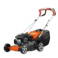 Rasaerba Oleomac G 44 TK Comfort