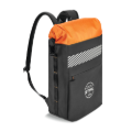 Zaino STIHL Circle