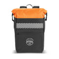 Zaino STIHL Circle