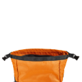 Zaino STIHL Circle