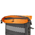Zaino STIHL Circle