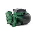 Elettropompa Dab KPS 30/16M