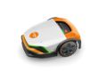 Rasaerba Robot iMow Stihl
