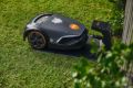 Rasaerba Robot iMow 7 EVO Stihl