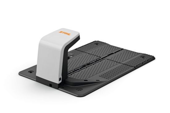 Docking Station Imow Stihl