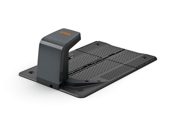 Docking Station Imow EVO Stihl