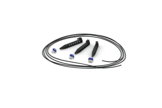 Cavo perimetrale Fix Kit 1 Imow Stihl