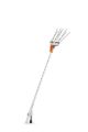 Scuotitore a batteria Stihl SPA 130