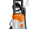 Idropulitrice Stihl Giocattolo a batteria