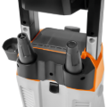 Idropulitrice Stihl Giocattolo a batteria