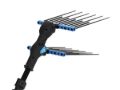Abbacchiatore Elettrico Alice Star Eco