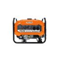 Generatore PGE 35 DCS 3,0 kW Avviamento Manuale Oleomac