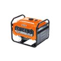 Generatore PGE 35 DCS 3,0 kW Avviamento Manuale Oleomac