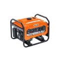 Generatore PGE 35 DCS 3,0 kW Avviamento Manuale Oleomac