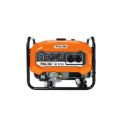 Generatore PGE 35 DCS 3,0 kW Avviamento Manuale Oleomac