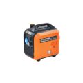 Generatore PGE 23i Silenziato Oleomac